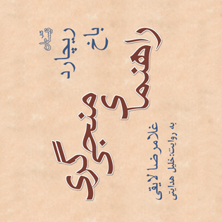 راهنمای منجی گری