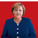 آزادی و توسعه