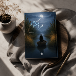 مرد مکتوم - Image 2